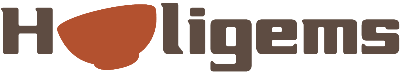 HoliGems
